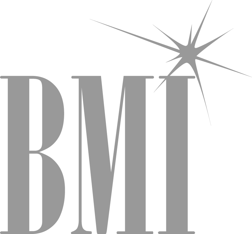 BMI logo