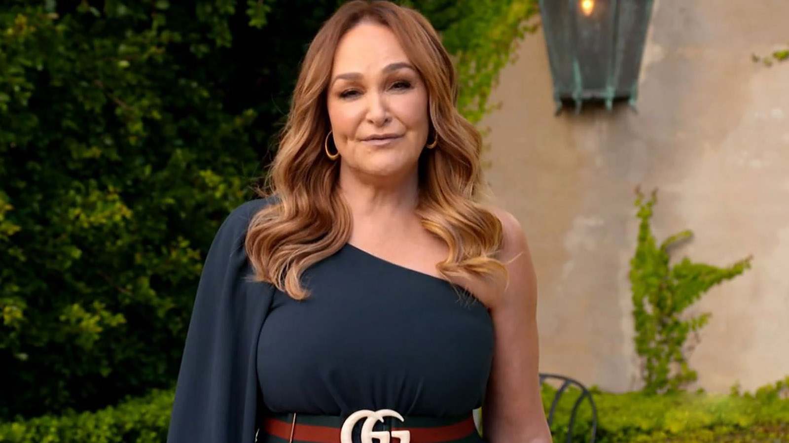 9Network - My Mum, Your Dad Australia